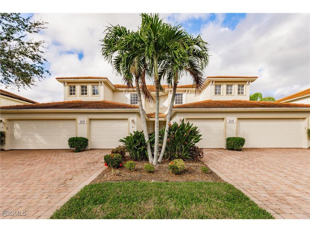 3121 Meandering Way #201 Fort Myers FL 33905 2025017279 image3