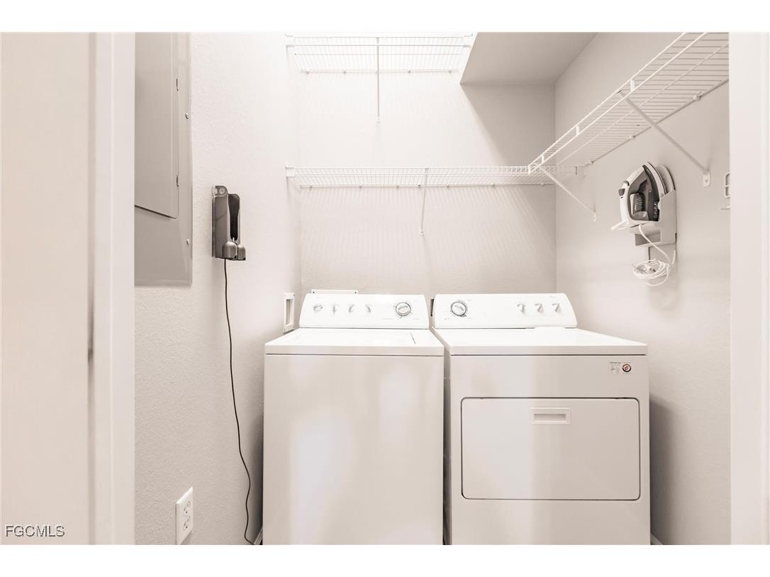 3121 Meandering Way #201 Fort Myers FL 33905 2025017279 image30