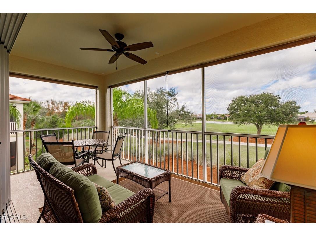 3121 Meandering Way #201 Fort Myers FL 33905 2025017279 image31