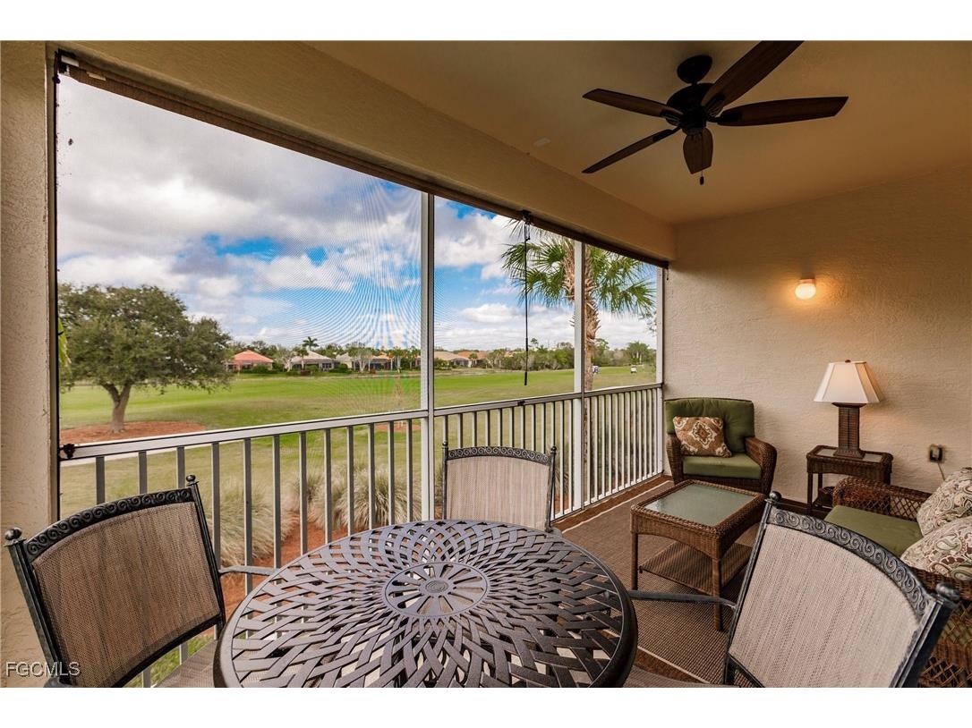 3121 Meandering Way #201 Fort Myers FL 33905 2025017279 image32
