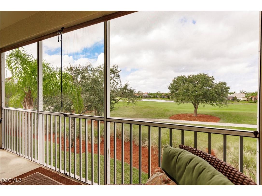 3121 Meandering Way #201 Fort Myers FL 33905 2025017279 image33