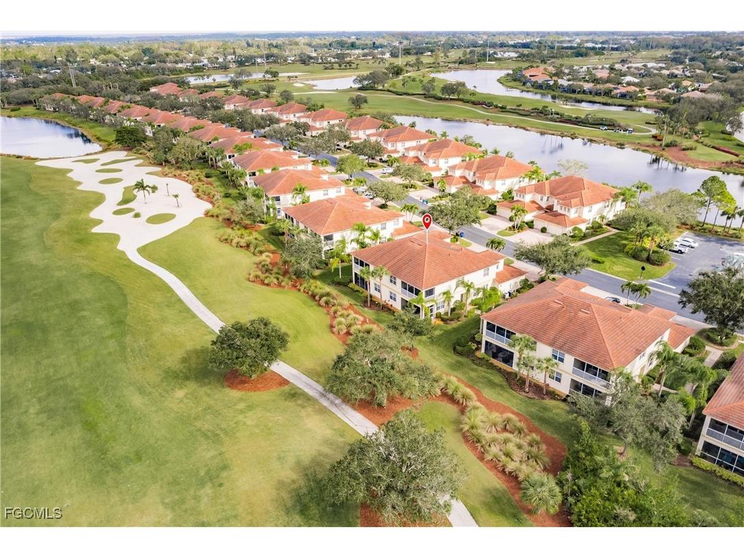 3121 Meandering Way #201 Fort Myers FL 33905 2025017279 image34