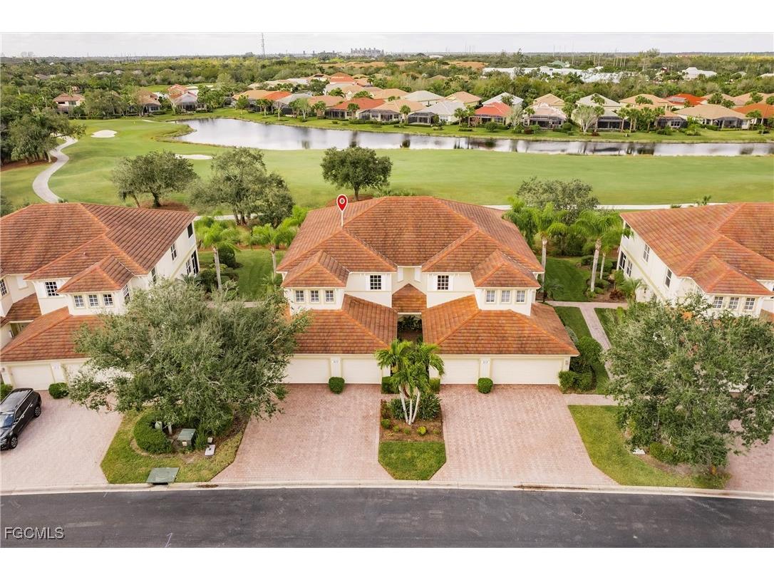 3121 Meandering Way #201 Fort Myers FL 33905 2025017279 image35