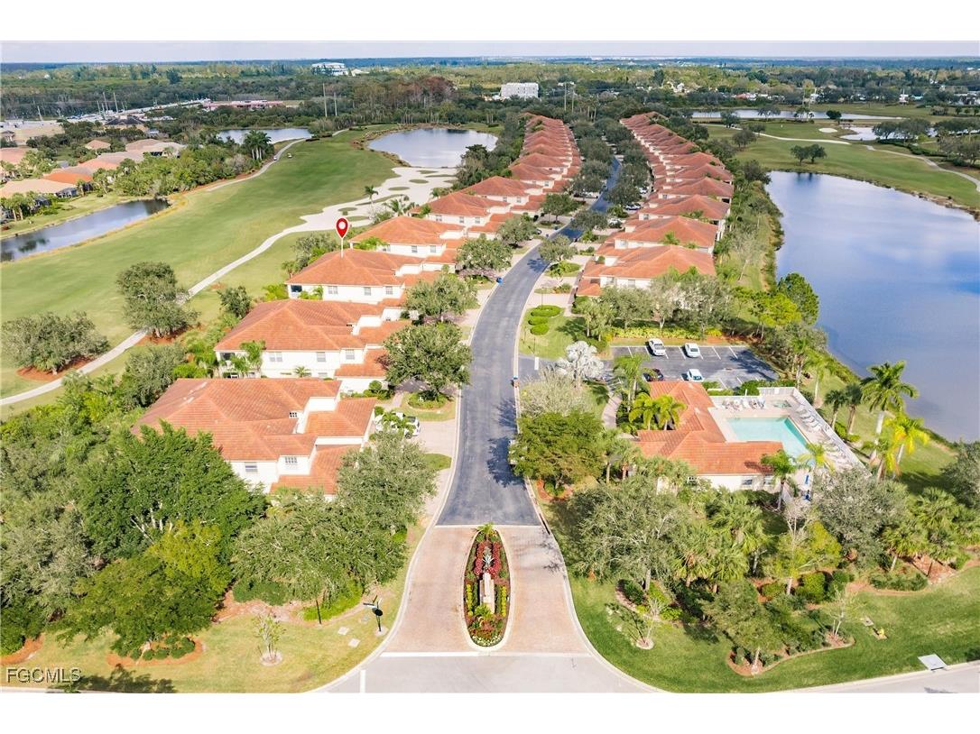 3121 Meandering Way #201 Fort Myers FL 33905 2025017279 image36