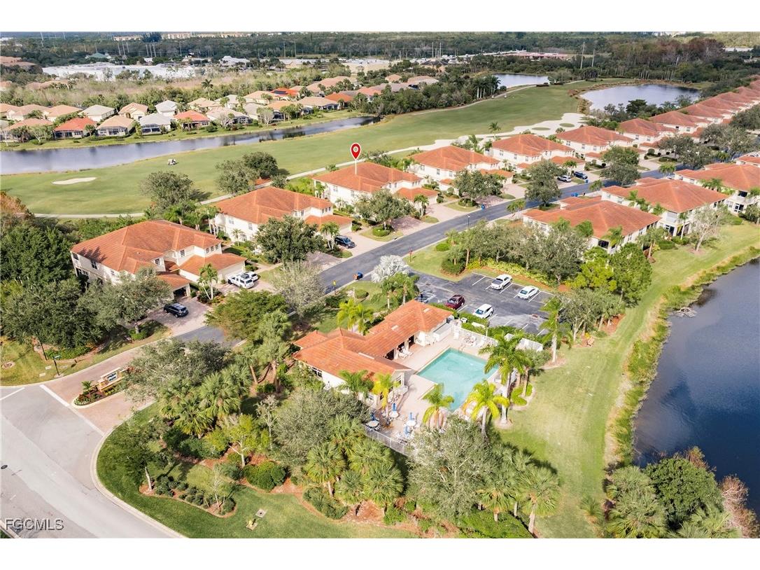 3121 Meandering Way #201 Fort Myers FL 33905 2025017279 image37
