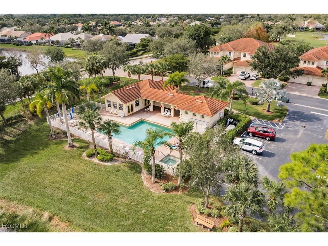 3121 Meandering Way #201 Fort Myers FL 33905 2025017279 image38