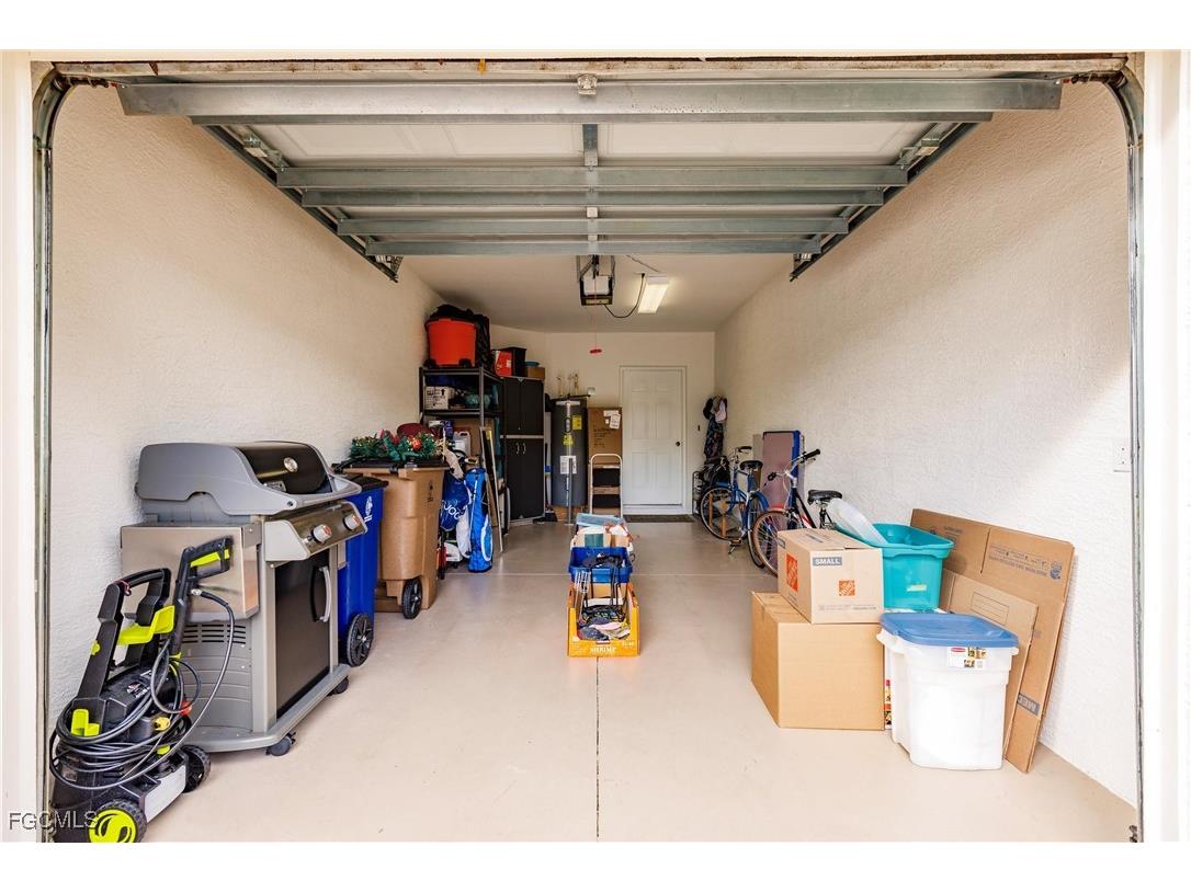 3121 Meandering Way #201 Fort Myers FL 33905 2025017279 image39