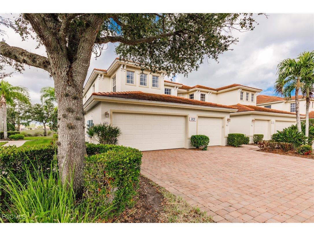 3121 Meandering Way #201 Fort Myers FL 33905 2025017279 image4
