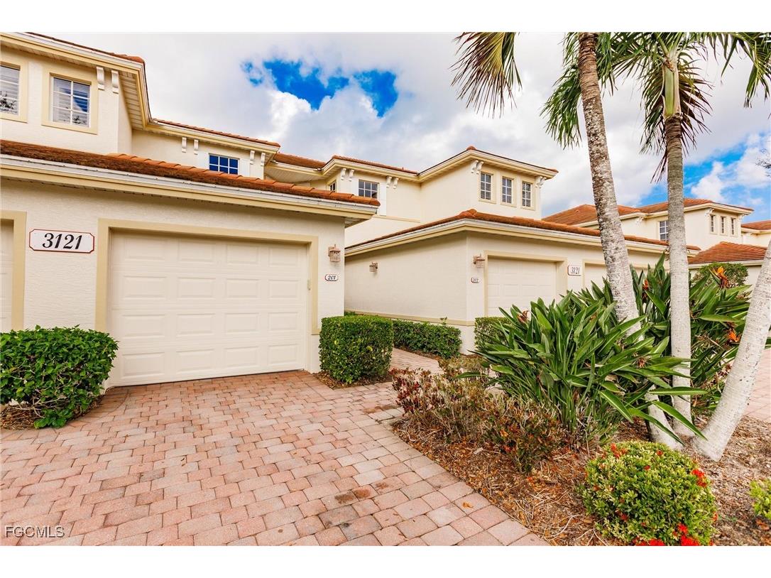 3121 Meandering Way #201 Fort Myers FL 33905 2025017279 image5