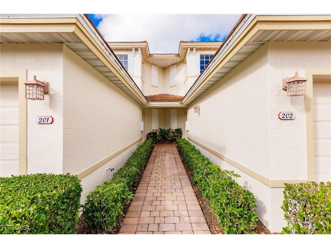 3121 Meandering Way #201 Fort Myers FL 33905 2025017279 image6