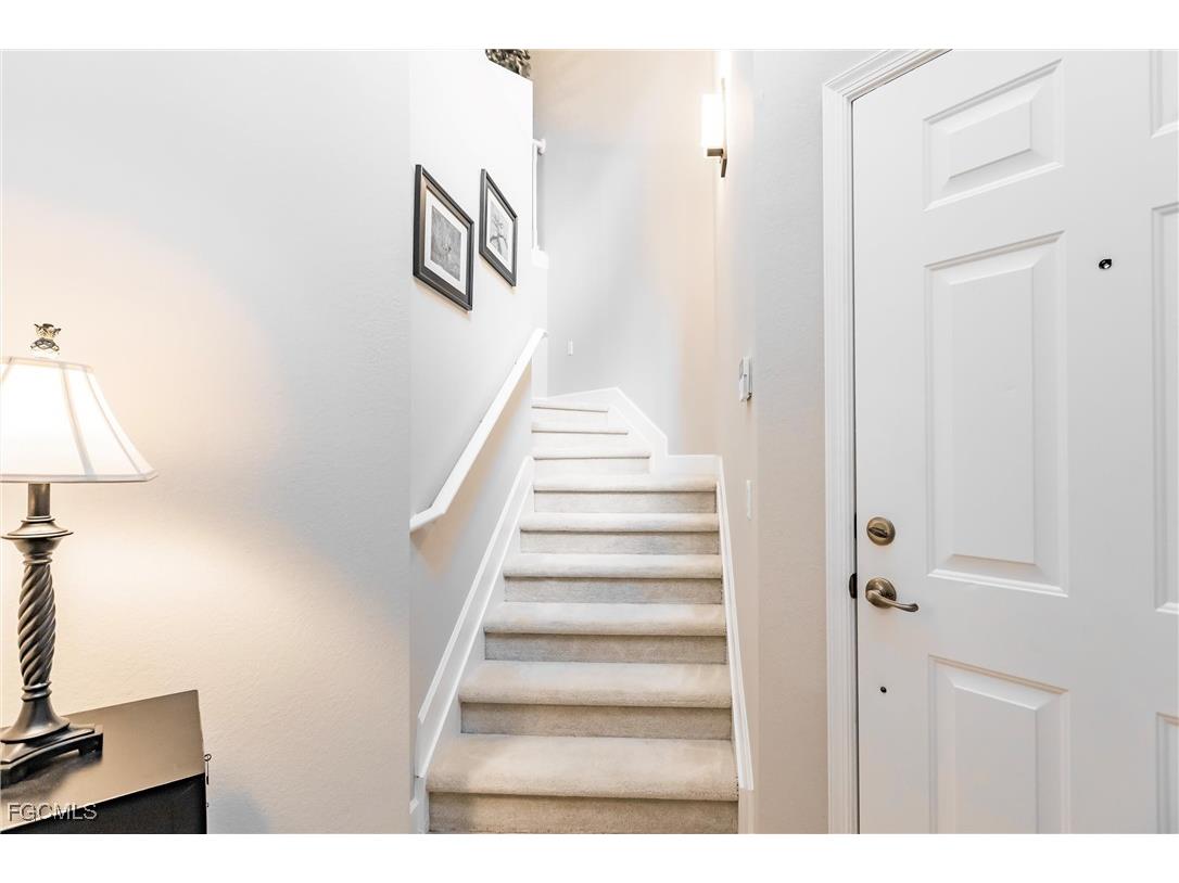 3121 Meandering Way #201 Fort Myers FL 33905 2025017279 image7