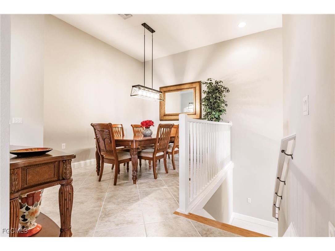 3121 Meandering Way #201 Fort Myers FL 33905 2025017279 image8