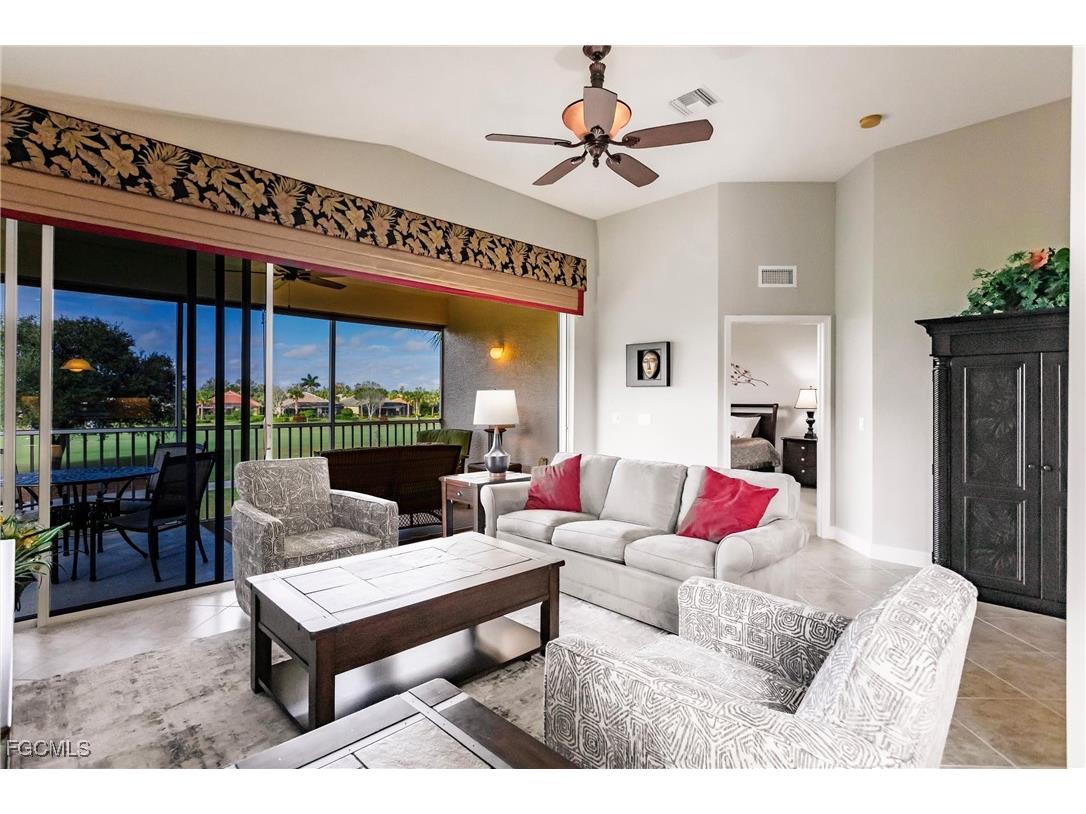 3121 Meandering Way #201 Fort Myers FL 33905 2025017279 image9