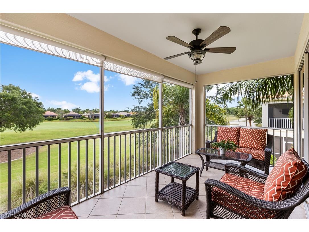 3121 Meandering Way #202 Fort Myers FL 33905 223031199 image1