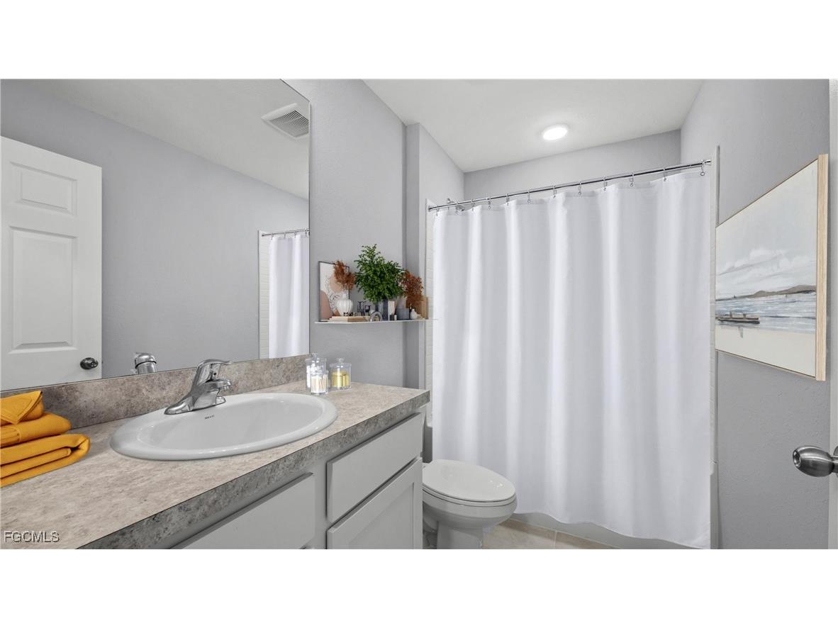 3121 Memphis Lane Labelle FL 33935 2025020411 image11