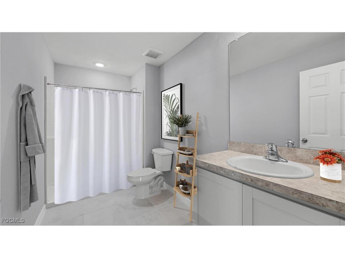 3121 Memphis Lane Labelle FL 33935 2025020411 image7