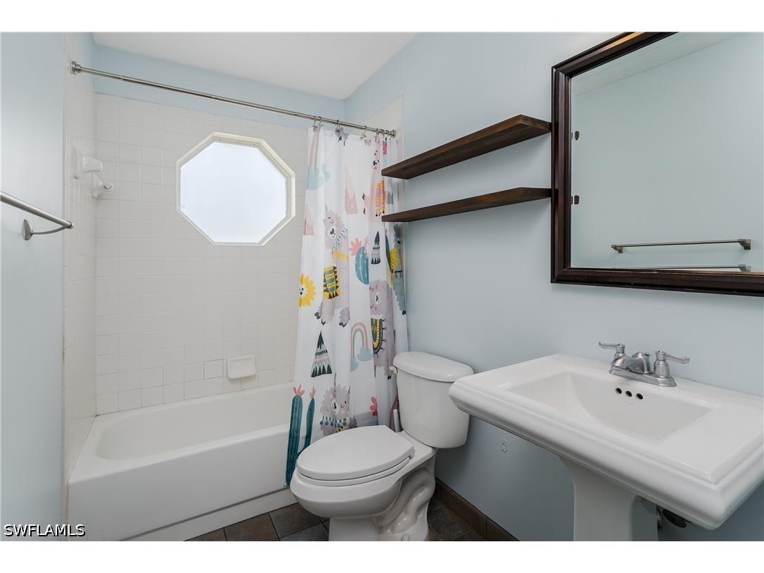 3121 Orange Grove Trail Naples FL 34120 226017859 image10