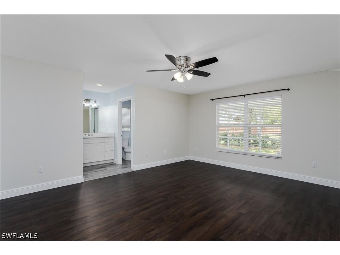 3121 Orange Grove Trail Naples FL 34120 226017859 image11
