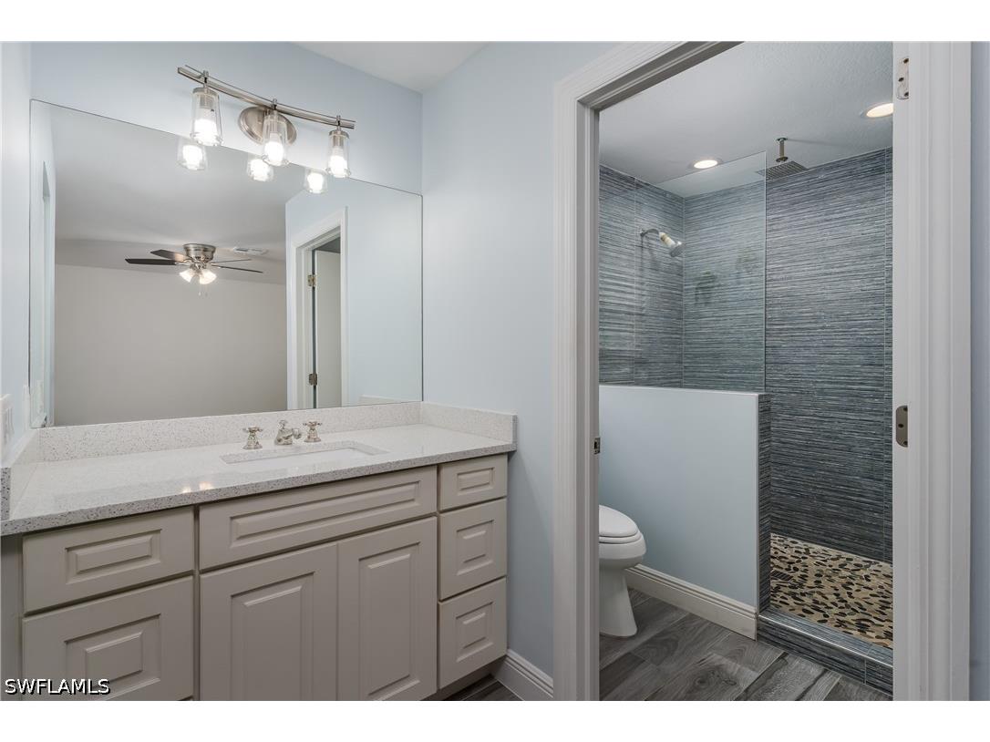 3121 Orange Grove Trail Naples FL 34120 226017859 image12