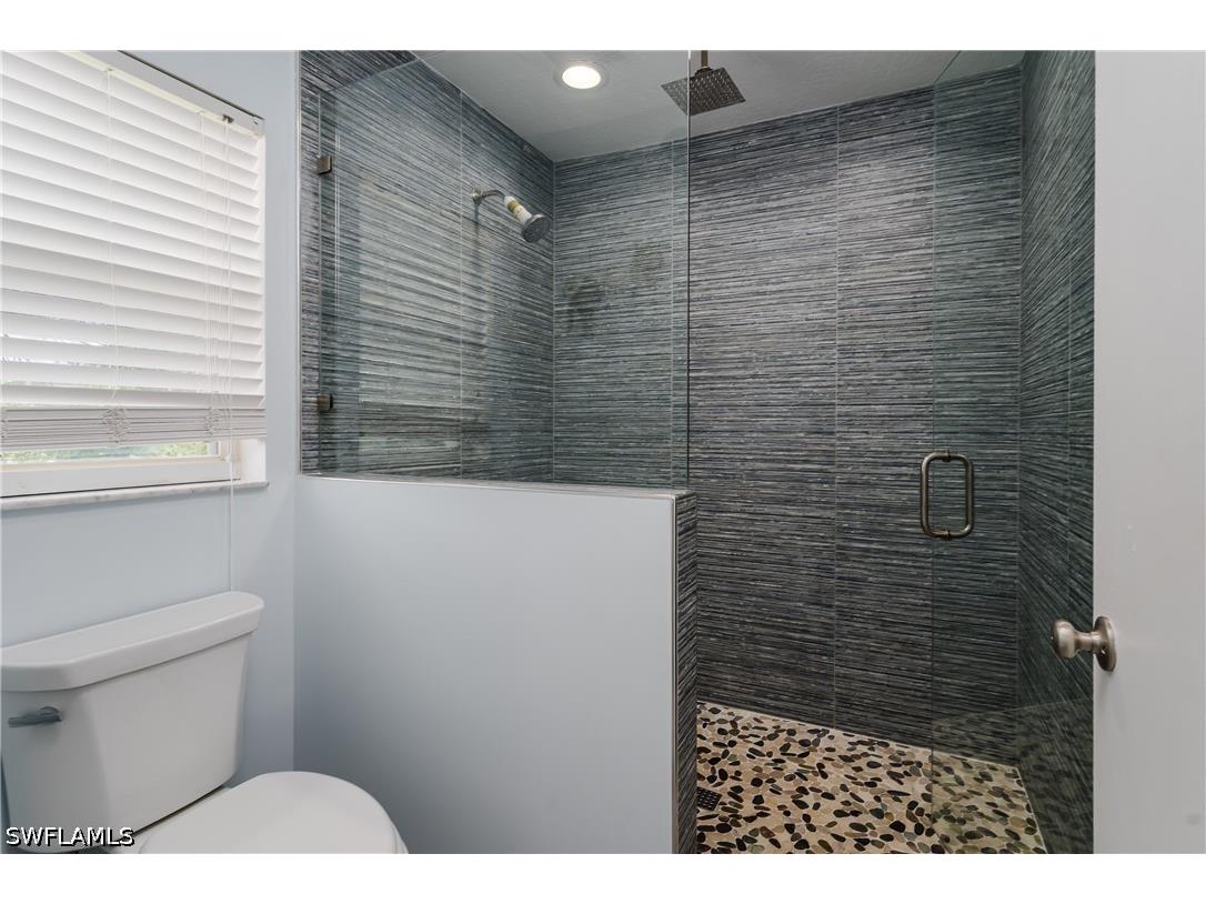 3121 Orange Grove Trail Naples FL 34120 226017859 image13