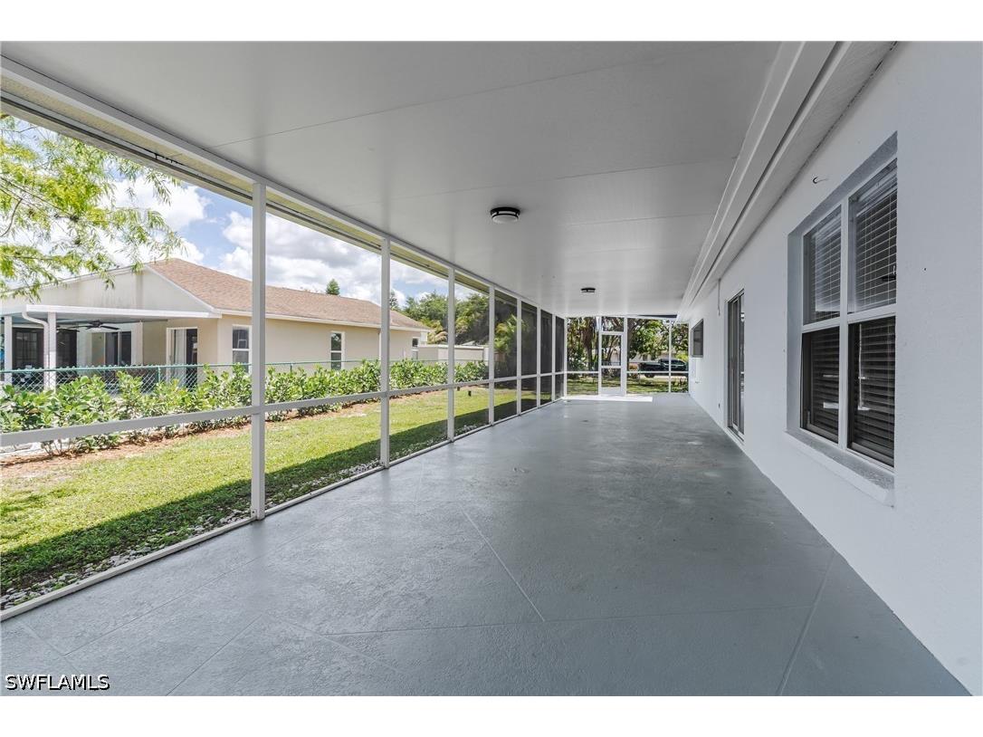 3121 Orange Grove Trail Naples FL 34120 226017859 image14