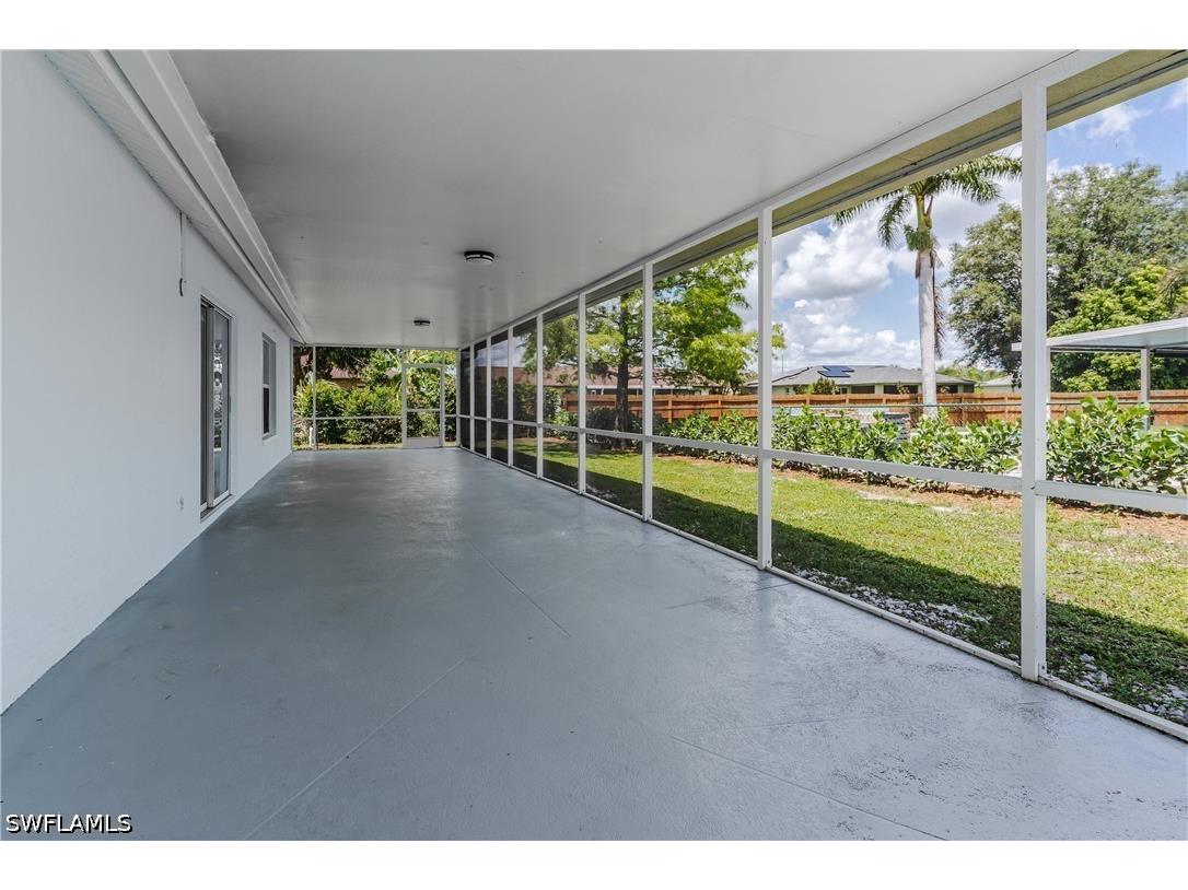 3121 Orange Grove Trail Naples FL 34120 226017859 image15