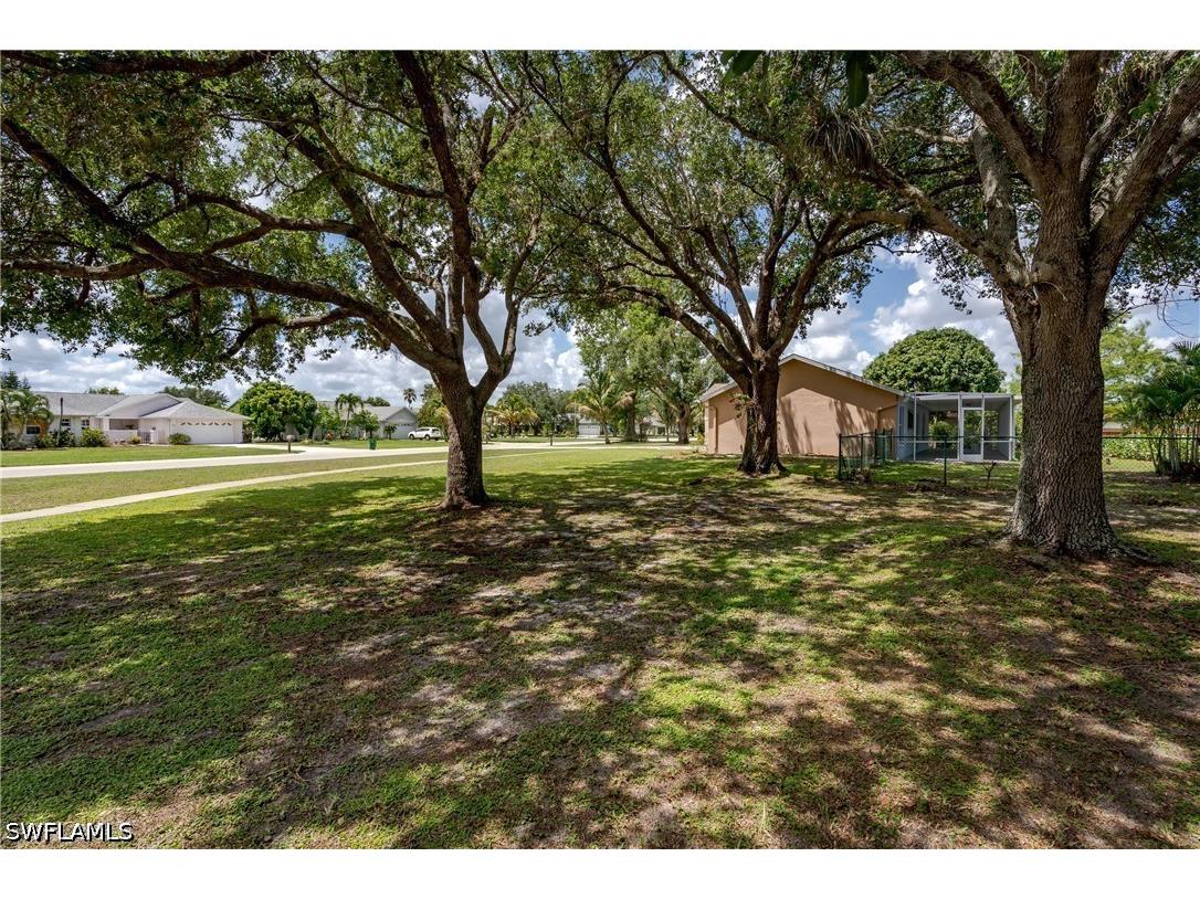 3121 Orange Grove Trail Naples FL 34120 226017859 image16
