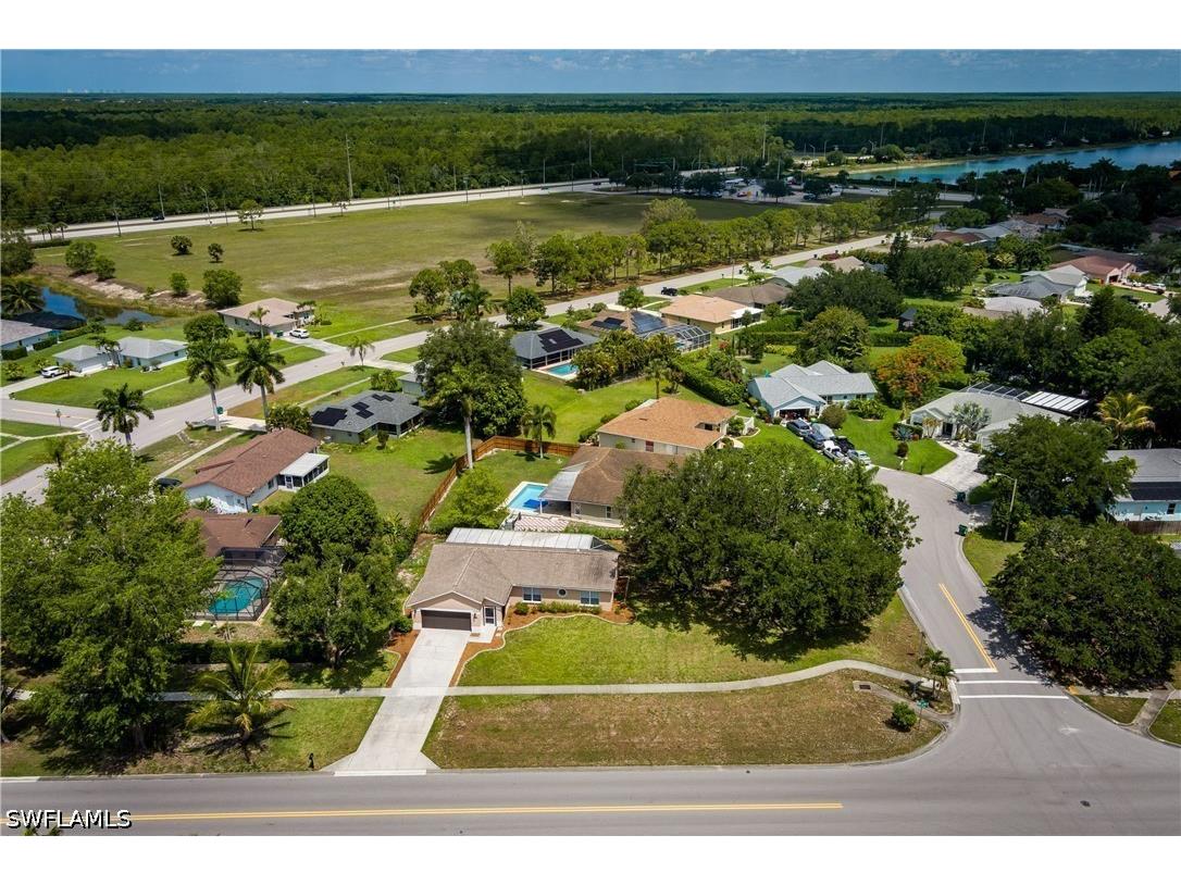 3121 Orange Grove Trail Naples FL 34120 226017859 image17