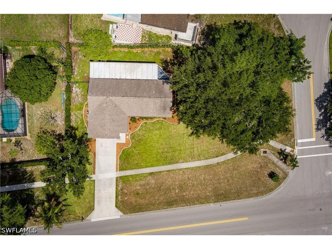 3121 Orange Grove Trail Naples FL 34120 226017859 image18
