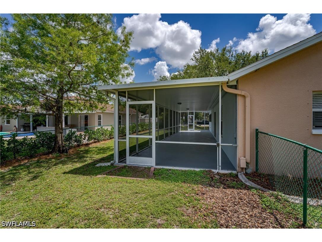 3121 Orange Grove Trail Naples FL 34120 226017859 image19