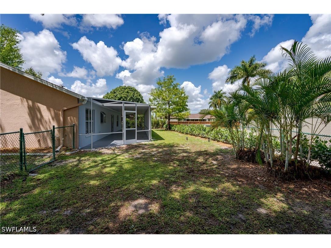 3121 Orange Grove Trail Naples FL 34120 226017859 image20