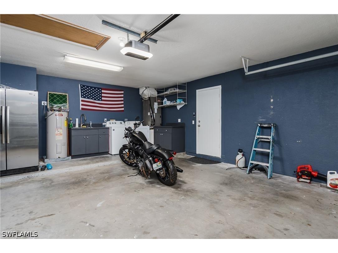 3121 Orange Grove Trail Naples FL 34120 226017859 image21