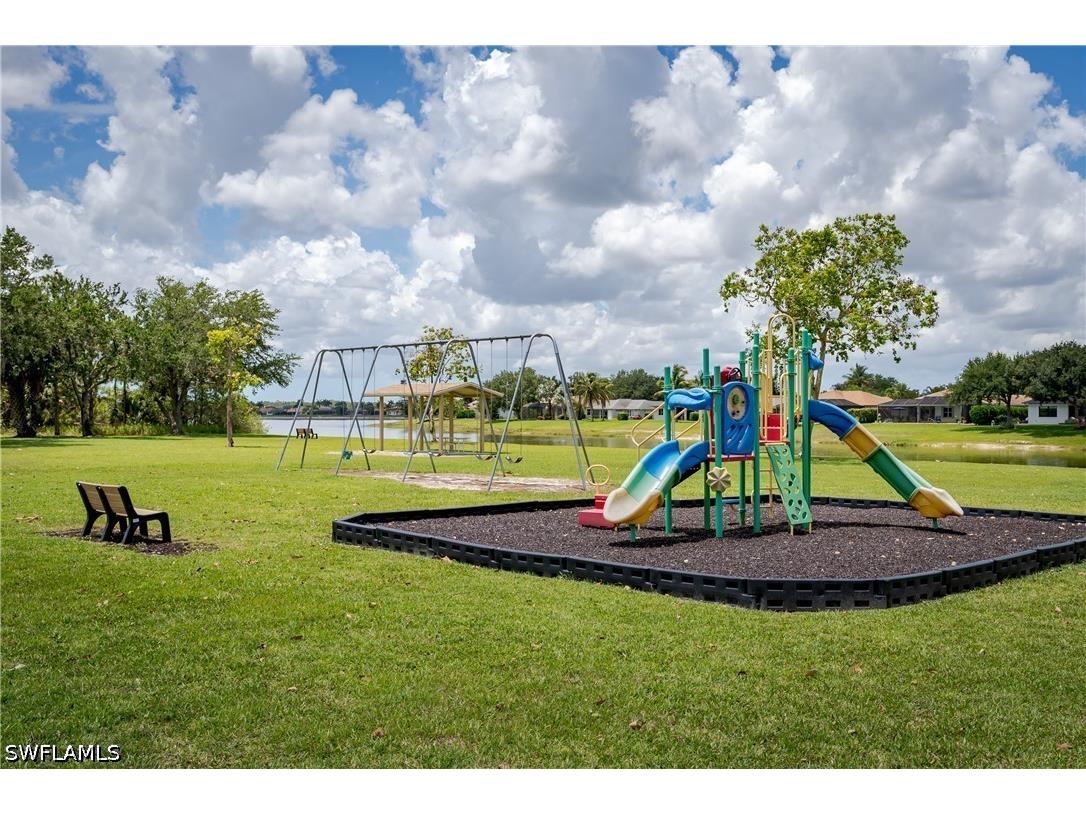 3121 Orange Grove Trail Naples FL 34120 226017859 image22