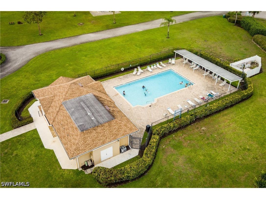 3121 Orange Grove Trail Naples FL 34120 226017859 image23