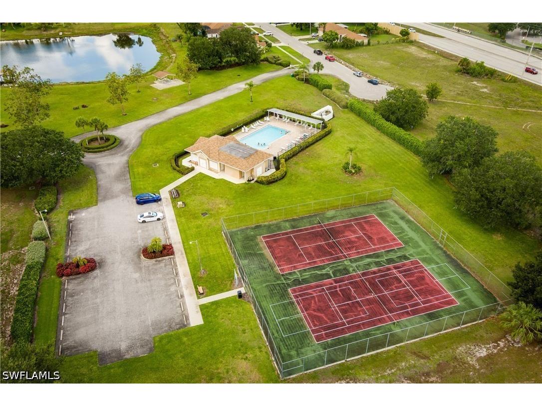 3121 Orange Grove Trail Naples FL 34120 226017859 image24