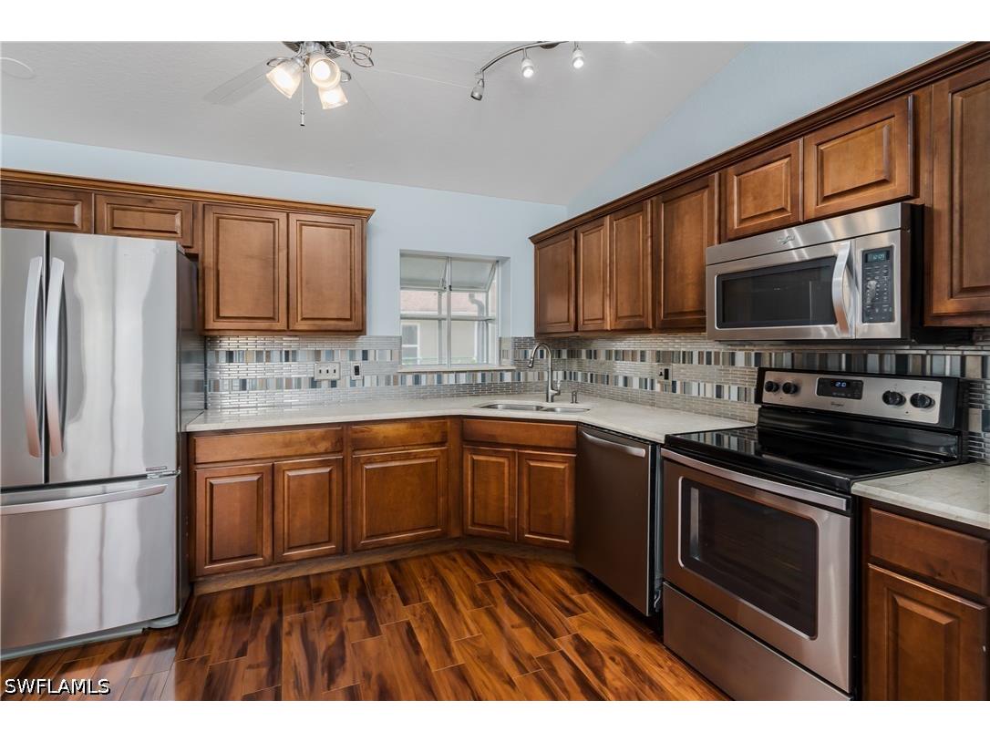 3121 Orange Grove Trail Naples FL 34120 226017859 image3
