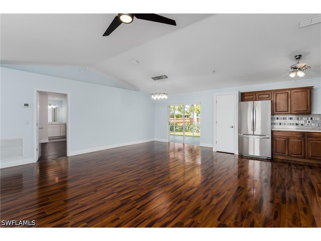 3121 Orange Grove Trail Naples FL 34120 226017859 image4