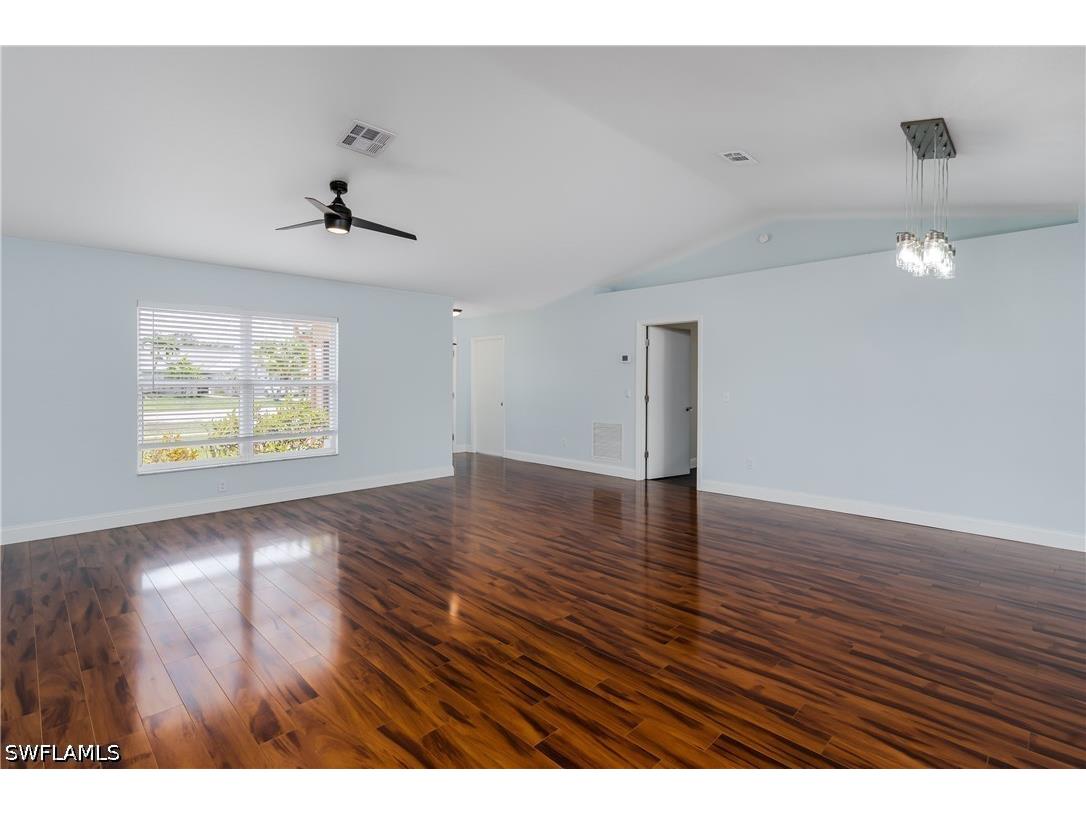 3121 Orange Grove Trail Naples FL 34120 226017859 image6