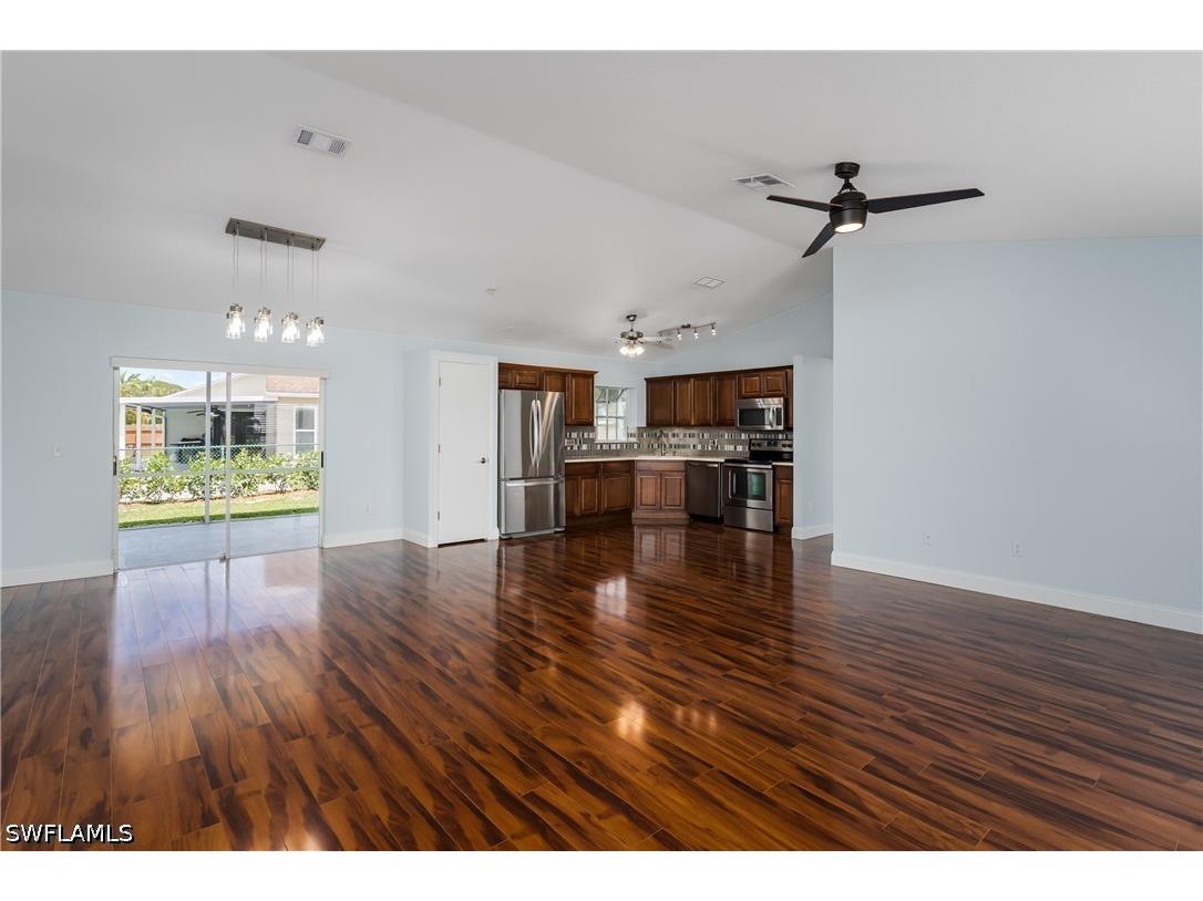 3121 Orange Grove Trail Naples FL 34120 226017859 image7