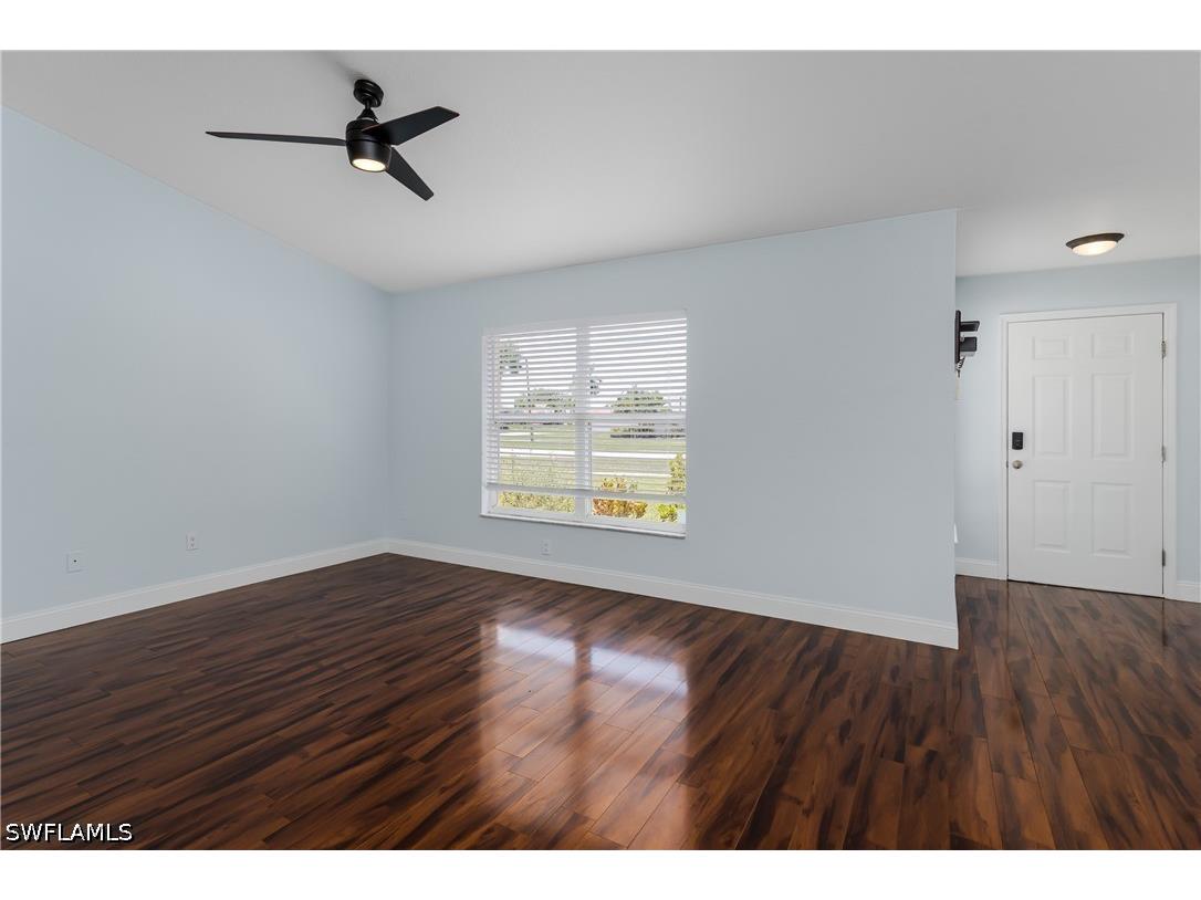 3121 Orange Grove Trail Naples FL 34120 226017859 image8