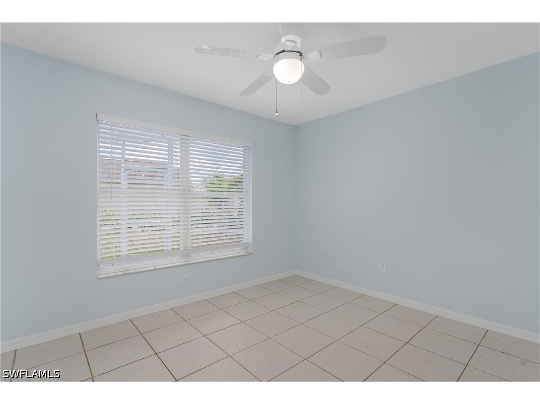 3121 Orange Grove Trail Naples FL 34120 226017859 image9