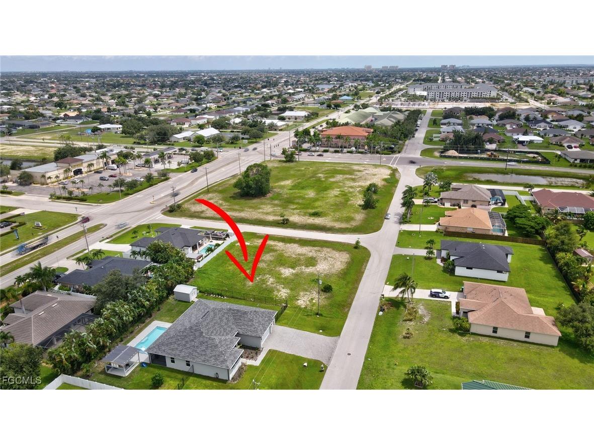 3121 SW 16th Place Cape Coral FL 33914 2025005243 image10
