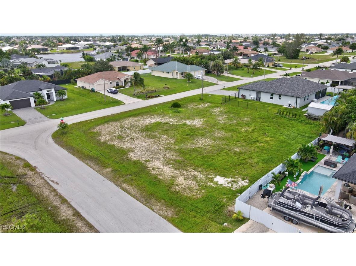 3121 SW 16th Place Cape Coral FL 33914 2025005243 image11