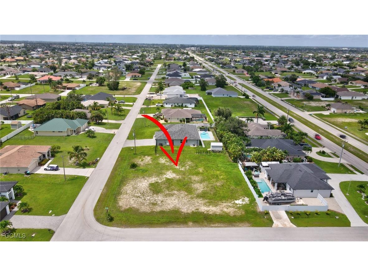 3121 SW 16th Place Cape Coral FL 33914 2025005243 image2