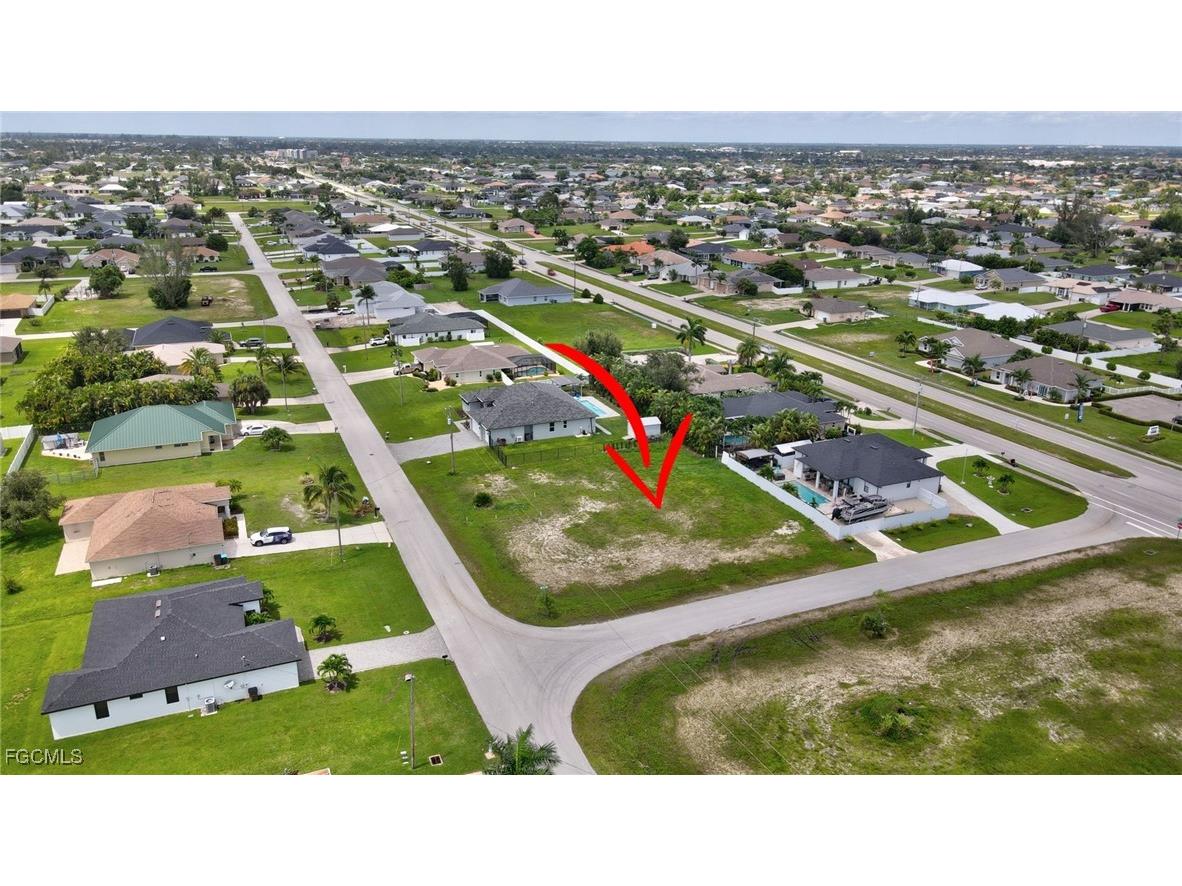 3121 SW 16th Place Cape Coral FL 33914 2025005243 image3