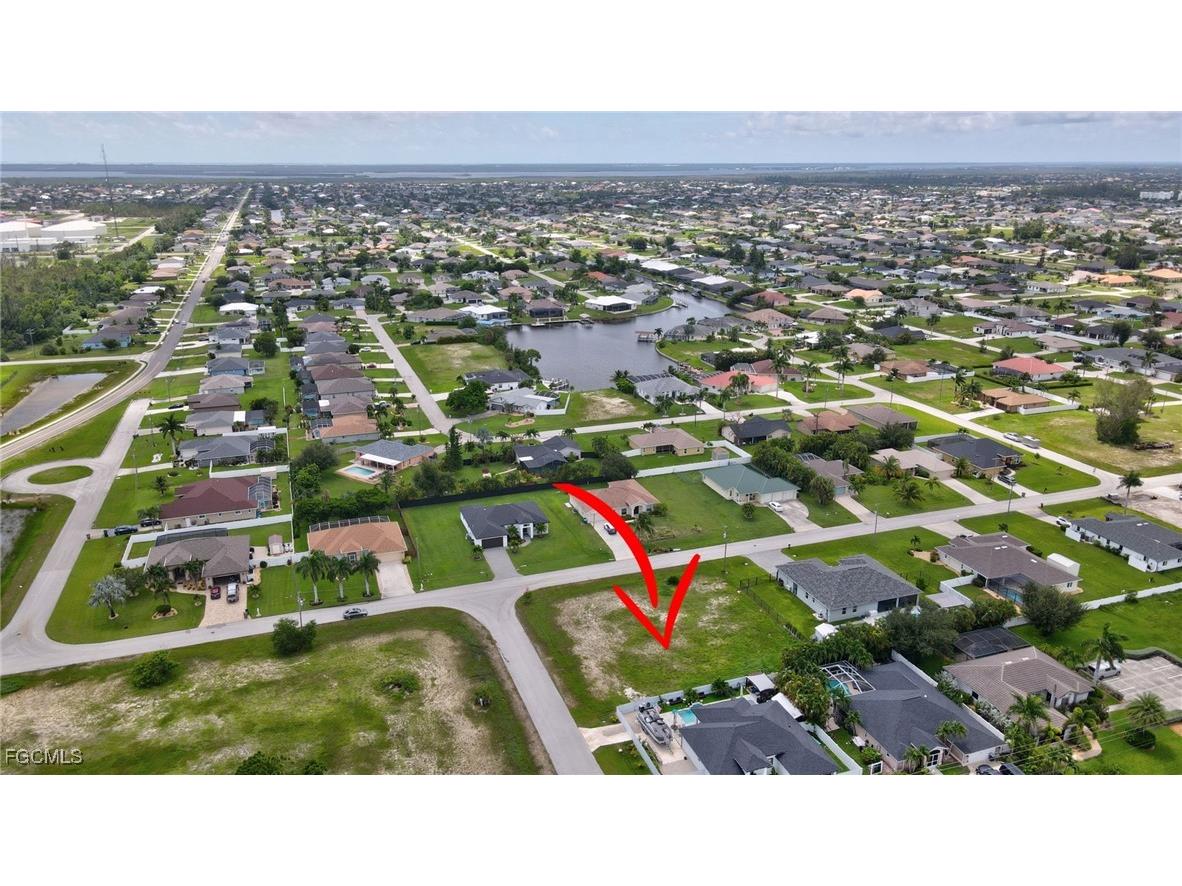 3121 SW 16th Place Cape Coral FL 33914 2025005243 image4