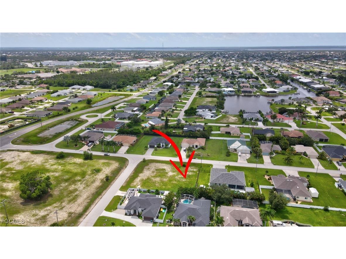 3121 SW 16th Place Cape Coral FL 33914 2025005243 image5