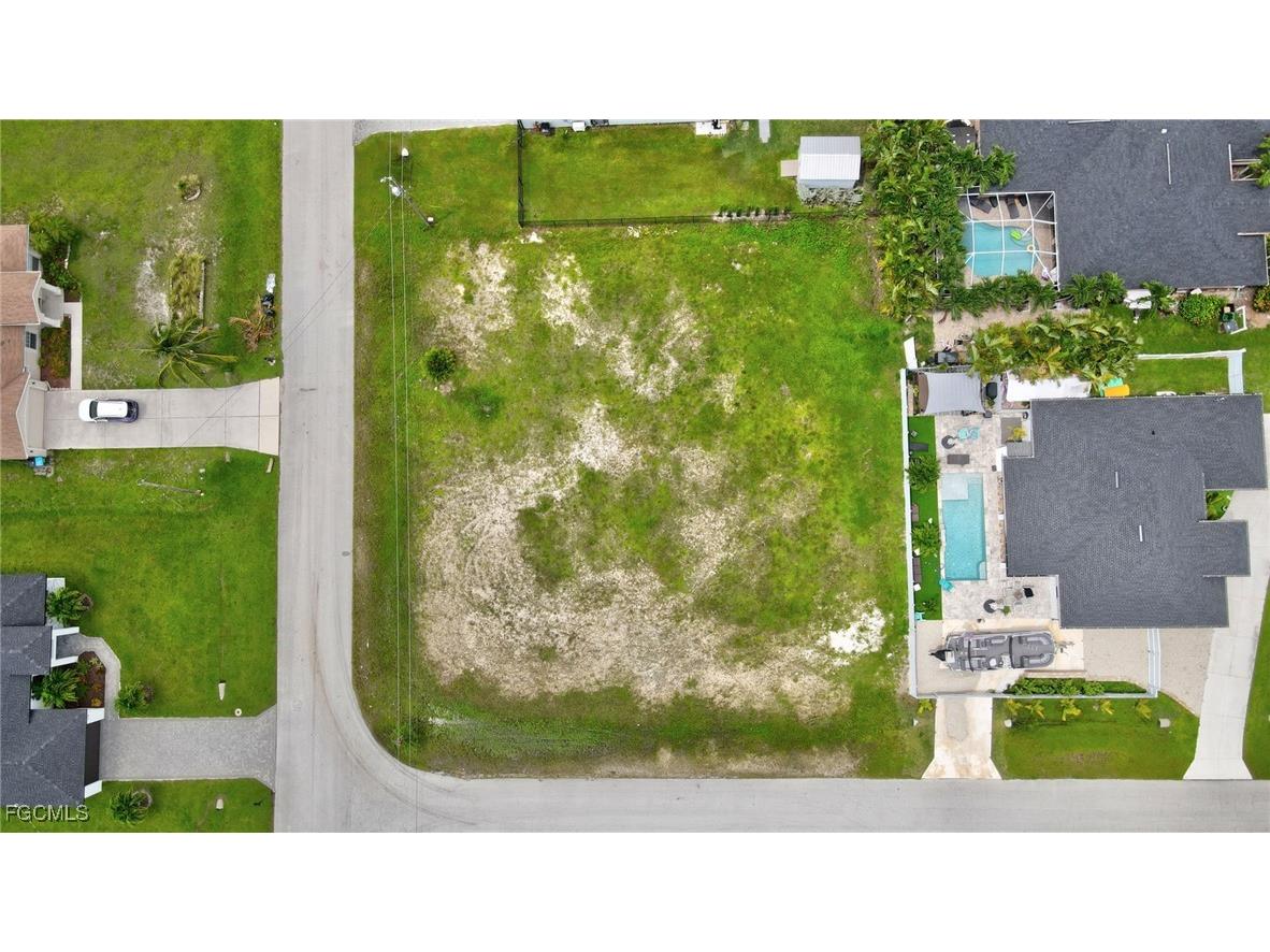 3121 SW 16th Place Cape Coral FL 33914 2025005243 image6