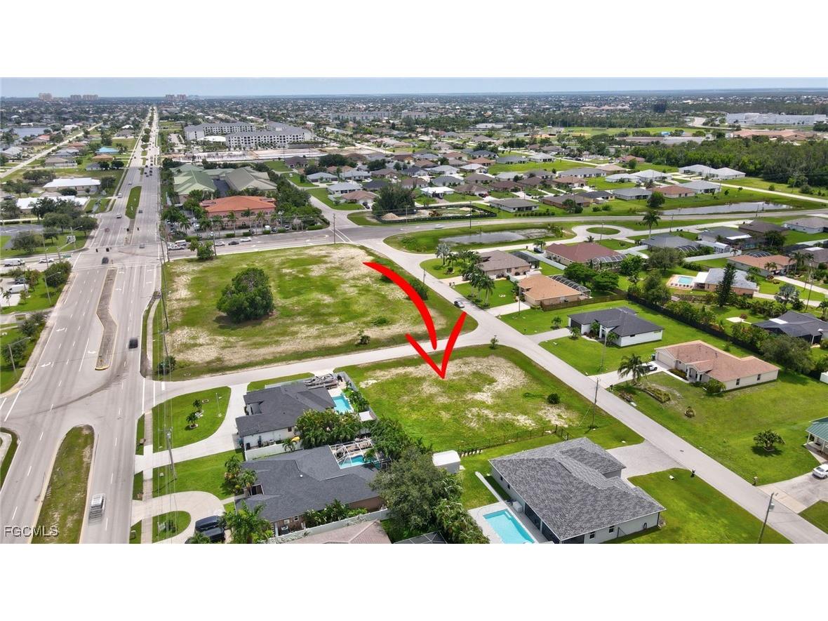 3121 SW 16th Place Cape Coral FL 33914 2025005243 image9