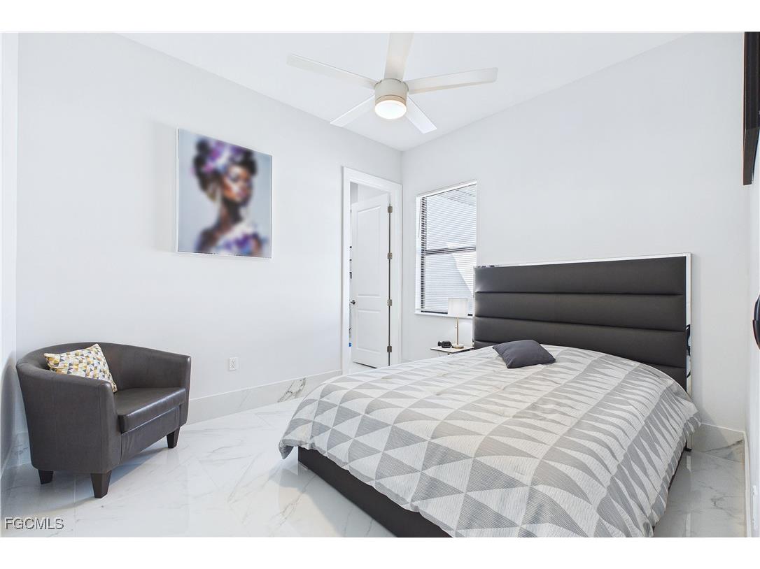3121 SW 26th Place Cape Coral FL 33914 2026005703 image13